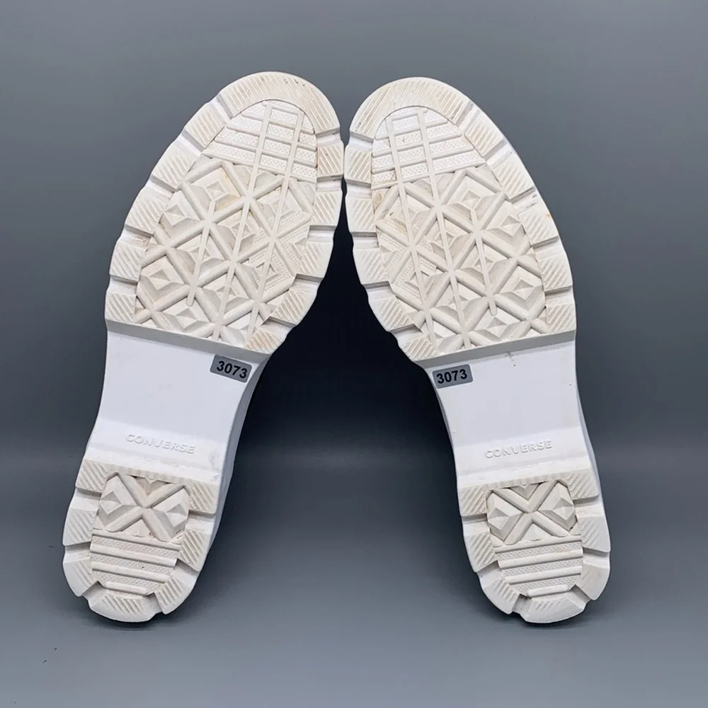 Converse chuck taylor